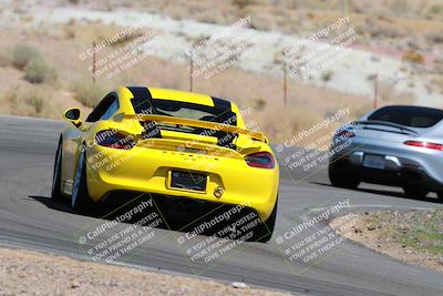 media/Mar-26-2025-Open Track Racing (Wed) [[48af043051]]/Blue/Session 3 (Turn 4a)/